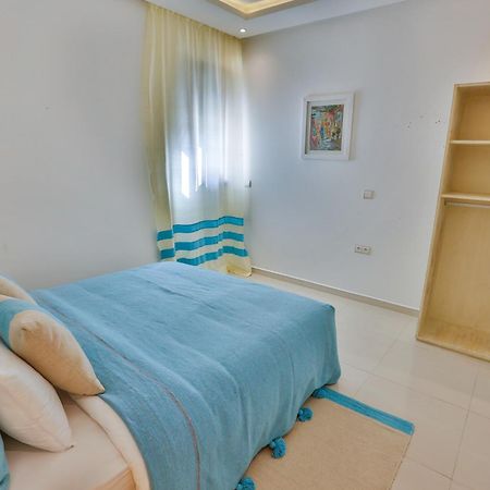 Hanah Apartments By Living เอสเซาอิรา ภายนอก รูปภาพ